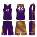 basketball uniform design basketball jersey logo design